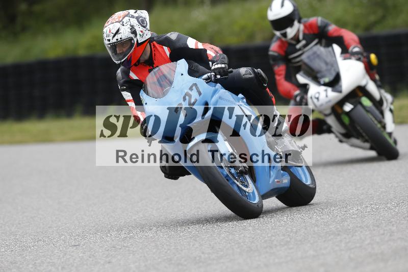 /Archiv-2025/08 20.04.2025 Speer Racing ADR/Gruppe gruen/191